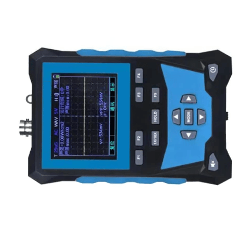 ACTPUCD-160-4.png Acoustic Testing Pro Ultrasonic Detector