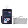Acoustic Testing Pro Portable Digital Ultrasonic Flaw Detector