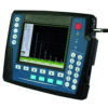 Acoustic Testing Pro Real-Time Curve Display Ultrasonic Flaw Detector