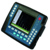 Acoustic Testing Pro Real-Time Curve Display Ultrasonic Flaw Detector