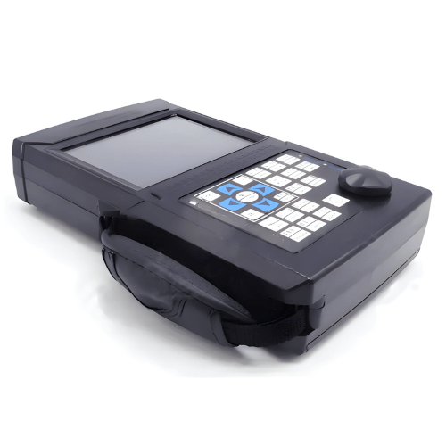 ACTPUCD-163-2.png Acoustic Testing Pro Digital Ultrasonic Flaw Detector