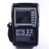 Acoustic Testing Pro Crack Flaw Detector