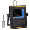 Acoustic Testing Pro Ultrasonic Cracking Detector