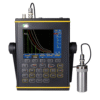 Acoustic Testing Pro Ultrasonic Cracking Detector
