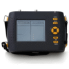 ACTPUCD-166-2.png Acoustic Testing Pro Portable Crack Detector