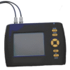 ACTPUCD-166-3.png Acoustic Testing Pro Portable Crack Detector