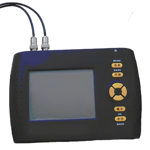 ACTPUCD-166-3.png Acoustic Testing Pro Portable Crack Detector