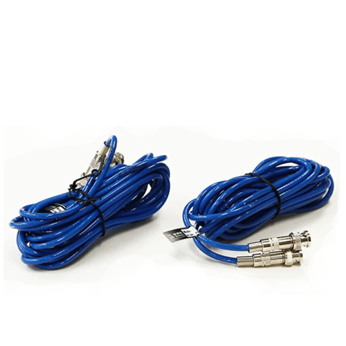 ACTPUCD-166-4.png Acoustic Testing Pro Portable Crack Detector