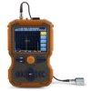 Acoustic Testing Pro Crack Ultrasonic Detector