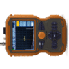 Acoustic Testing Pro Crack Ultrasonic Detector