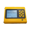 Acoustic Testing Pro Ultra Thickness Detector