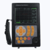 ACTPUCD-1691.png Acoustic Testing Pro Ultrasonic Flaw Detector