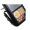 ACTPUCD-1692.png Acoustic Testing Pro Ultrasonic Flaw Detector