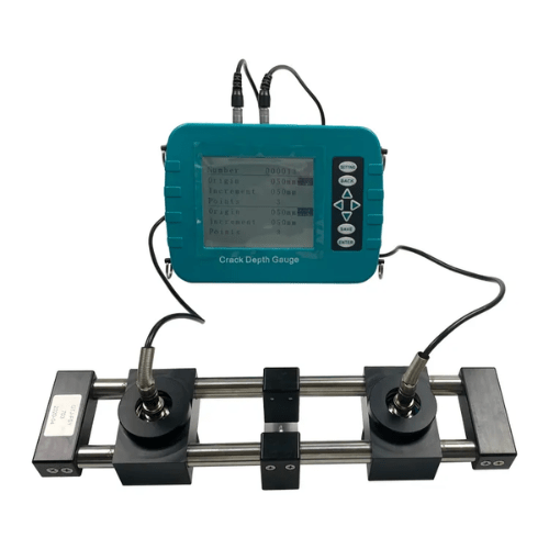 ACTPUCD-170-1.png Acoustic Testing Pro Depth Detector
