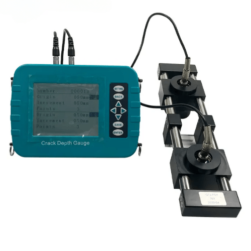 ACTPUCD-170-4.png Acoustic Testing Pro Depth Detector