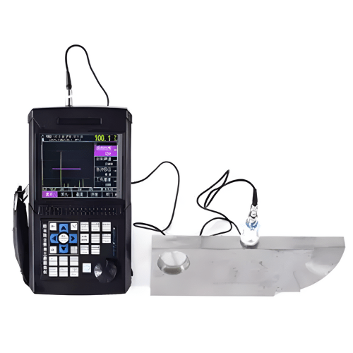 ACTPUCD-1712.png Acoustic Testing Pro Real Time Flaw Detector