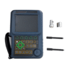 ACTPUCD-1714.png Acoustic Testing Pro Real Time Flaw Detector