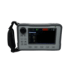 ACTPUCD-1721.png Acoustic Testing Pro Flaw Detector Crack