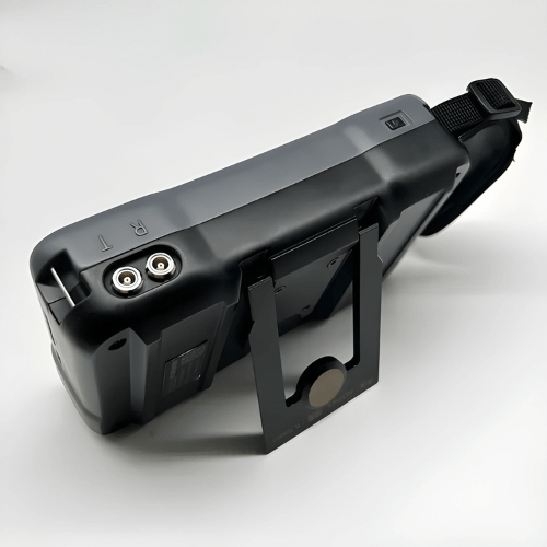 ACTPUCD-1723.png Acoustic Testing Pro Flaw Detector Crack