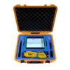 Acoustic Testing Pro Crack Testing Ultrasonic