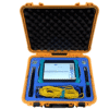 Acoustic Testing Pro Testing Ultrasonic Crack Detector