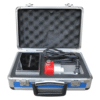 Acoustic Testing Pro Ultrasonic Detector Concrete