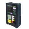 Acoustic Testing Pro Ultrasonic Flaw Detector Instrument