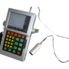ACTPUCD-183-3.png Acoustic Testing Pro Digital Ultrasonic Flaw Detector