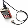ACTPUCMTG-121-1.png Acoustic Testing Pro Multi-mode Ultrasonic Thickness Gauge