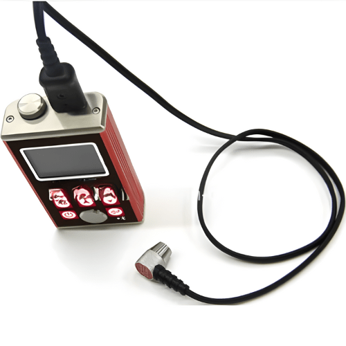 ACTPUCMTG-121-1.png Acoustic Testing Pro Multi-mode Ultrasonic Thickness Gauge