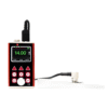 ACTPUCMTG-121-2.png Acoustic Testing Pro Multi-mode Ultrasonic Thickness Gauge