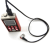 ACTPUCMTG-121-3.png Acoustic Testing Pro Multi-mode Ultrasonic Thickness Gauge