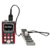 ACTPUCMTG-121-4.png Acoustic Testing Pro Multi-mode Ultrasonic Thickness Gauge