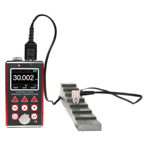ACTPUCMTG-121-4.png Acoustic Testing Pro Multi-mode Ultrasonic Thickness Gauge