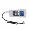 ACTPUCMTG-122-1.png Acoustic Testing Pro Digital Portable Through Ultrasonic Thickness Gauge