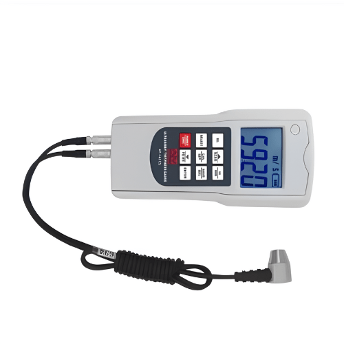 ACTPUCMTG-122-1.png Acoustic Testing Pro Digital Portable Through Ultrasonic Thickness Gauge