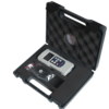 ACTPUCMTG-122-2.png Acoustic Testing Pro Digital Portable Through Ultrasonic Thickness Gauge