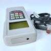 ACTPUCMTG-122-4.png Acoustic Testing Pro Digital Portable Through Ultrasonic Thickness Gauge