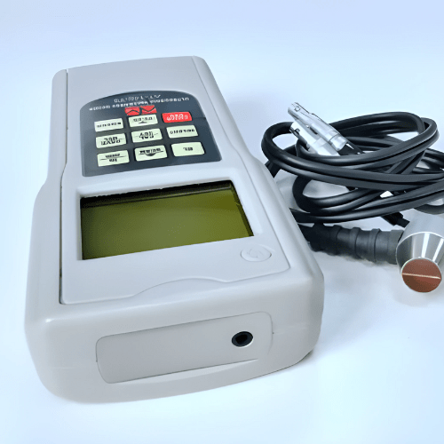 ACTPUCMTG-122-4.png Acoustic Testing Pro Digital Portable Through Ultrasonic Thickness Gauge