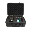 ACTPUCMTG-123-1.png Acoustic Testing Pro Mini Digital Ultrasonic Thickness Gauge