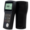 ACTPUCMTG-123-3.png Acoustic Testing Pro Mini Digital Ultrasonic Thickness Gauge