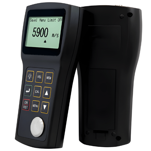 ACTPUCMTG-123-3.png Acoustic Testing Pro Mini Digital Ultrasonic Thickness Gauge