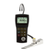 ACTPUCMTG-123-4.png Acoustic Testing Pro Mini Digital Ultrasonic Thickness Gauge