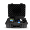 Acoustic Testing Pro High Precisions Ultrasonic Thickness Testing Gauge