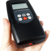 Acoustic Testing Pro Multi-Mode Ultrasonic Thickness Gauge