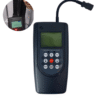 Acoustic Testing Pro Multi-Mode Ultrasonic Thickness Gauge