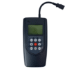 Acoustic Testing Pro Multi-Mode Ultrasonic Thickness Gauge