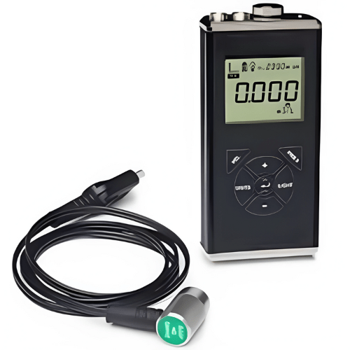 ACTPUCMTG-127-3.png Acoustic Testing Pro Digital Ultrasonic Thickness Gauge Through Coating