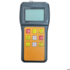 Acoustic Testing Pro Coating Thickness Measurement Paint Thickness Gauge