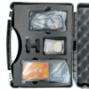 Acoustic Testing Pro Coating Thickness Measurement Paint Thickness Gauge